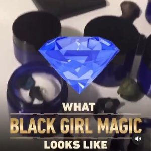 Diamond Shea Skin Care/ Moisturizer Cream